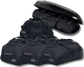 zestaw-toreb-kjust-do-boxa-dachowego-bagaznika-modula-travel-easy-460