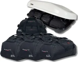 zestaw-komplet-toreb-kjust-do-boxa-dachowego-bagaznika-modula-evo-400