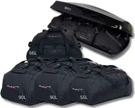 zestaw-komplet-toreb-kjust-do-boxa-dachowego-bagaznika-modula-ciao-430