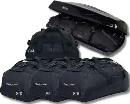 zestaw-komplet-toreb-kjust-do-boxa-dachowego-bagaznika-modula-wego-450