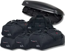 zestaw-komplet-toreb-kjust-do-boxa-dachowego-bagaznika-interpack-traxer-6-6