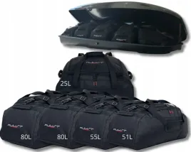 zestaw-toreb-kjust-do-boxa-dachowego-bagaznika-hyundai-99730ade00-390l