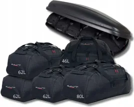 zestaw-komplet-toreb-kjust-do-boxa-dachowego-bagaznika-hapro-traxer-6-6