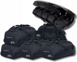 zestaw-komplet-toreb-kjust-do-boxa-dachowego-bagaznika-hakr-eternal-500