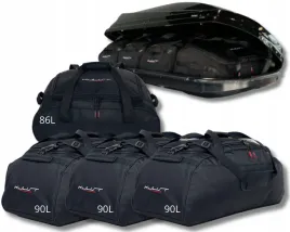 zestaw-toreb-kjust-torby-do-boxa-dachowego-bagaznika-seat-000071200ab-420l