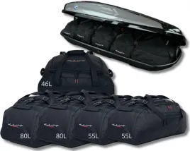 zestaw-toreb-kjust-torby-do-boxa-dachowego-bagaznika-bmw-82732406460-420l