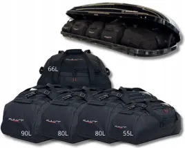 zestaw-toreb-kjust-do-boxa-dachowego-bagaznika-mercedes-a0008401200-450l