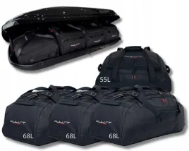 zestaw-toreb-kjust-torby-do-boxa-dachowego-bagaznika-mini-82732223388-320l
