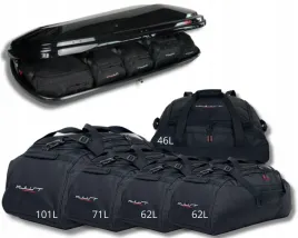 zestaw-toreb-kjust-torby-do-boxa-dachowego-bagaznika-montblanc-altitude-450