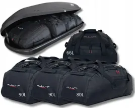 zestaw-toreb-kjust-torby-do-boxa-dachowego-bagaznika-hapro-traxer-6-6