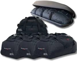 zestaw-toreb-kjust-torby-do-boxa-dachowego-bagaznika-hapro-traxer-5-6