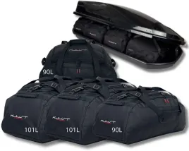 zestaw-toreb-kjust-torby-do-boxa-dachowego-bagaznika-aleo-adventure-480