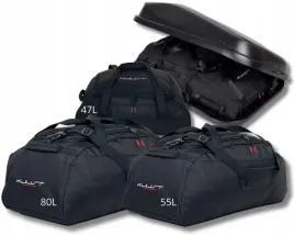 zestaw-toreb-kjust-torby-do-boxa-dachowego-bagaznika-aleo-easyline-320