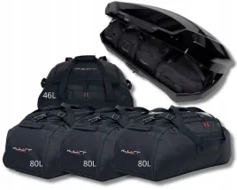 zestaw-toreb-kjust-do-boxa-dachowego-bagaznika-thule-motion-3-m-4-szt