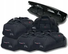 zestaw-toreb-kjust-do-boxa-dachowego-bagaznika-thule-motion-xt-alpine-5-szt