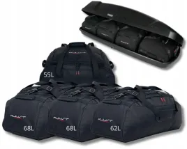 zestaw-toreb-kjust-do-boxa-dachowego-bagaznika-thule-force-xt-sport-4-szt