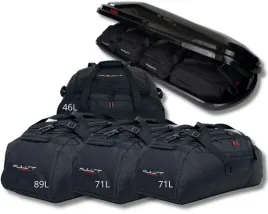 zestaw-toreb-kjust-do-boxa-dachowego-bagaznika-montblanc-altitude-350-4-szt