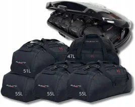 zestaw-toreb-kjust-do-boxa-dachowego-bagaznika-thule-vector-m-5-szt