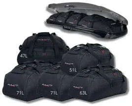 zestaw-toreb-kjust-do-boxa-dachowego-bagaznika-thule-vector-alpine-5-szt