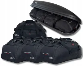 zestaw-toreb-kjust-do-boxa-dachowego-bagaznika-thule-touring-m-4-szt