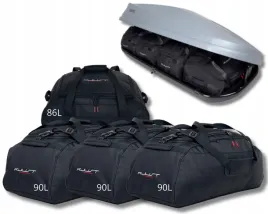 zestaw-toreb-kjust-do-boxa-dachowego-bagaznika-thule-touring-l-4-szt