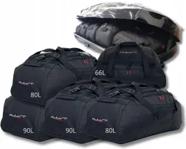 zestaw-toreb-kjust-do-boxa-dachowego-bagaznika-thule-motion-xt-xxl-5-szt