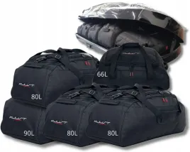 zestaw-toreb-kjust-do-boxa-dachowego-bagaznika-thule-motion-xt-xl-5-szt