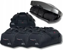 zestaw-toreb-kjust-do-boxa-dachowego-bagaznika-thule-motion-xt-m-4-szt
