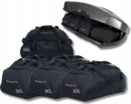 zestaw-toreb-kjust-do-boxa-dachowego-bagaznika-thule-motion-xt-l-4-szt