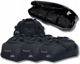 zestaw-toreb-kjust-do-boxa-dachowego-bagaznika-thule-motion-3-sport-4-szt