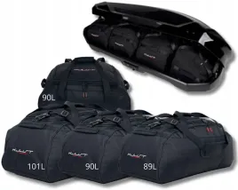zestaw-toreb-kjust-do-boxa-dachowego-bagaznika-thule-motion-3-l-4-szt