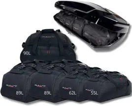 zestaw-toreb-kjust-do-boxa-dachowego-bagaznika-thule-motion-3-xl-5-szt