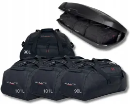 zestaw-toreb-kjust-do-boxa-dachowego-bagaznika-thule-force-xt-xl-4-szt