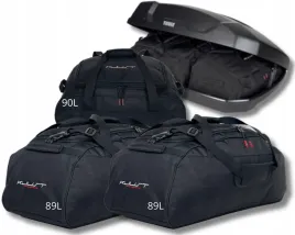 zestaw-toreb-kjust-do-boxa-dachowego-bagaznika-thule-force-xt-s-3-szt