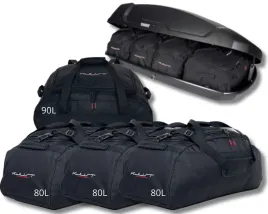 zestaw-toreb-kjust-do-boxa-dachowego-bagaznika-thule-force-xt-m-4-szt
