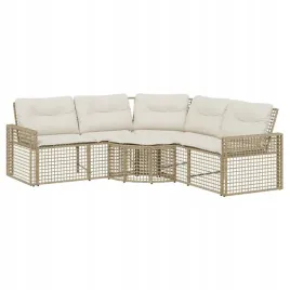narozna-sofa-ogrodowa-z-poduszkami-i-podnozkiem-polirattan