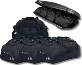 zestaw-toreb-kjust-do-boxa-dachowego-bagaznika-taurus-xtreme-400-4-szt