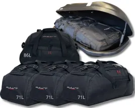 zestaw-toreb-kjust-do-boxa-dachowego-bagaznika-taurus-strike-440-4-szt