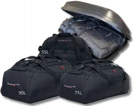 zestaw-toreb-kjust-do-boxa-dachowego-bagaznika-taurus-adventure-300-3-szt