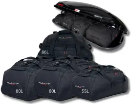 zestaw-toreb-kjust-do-boxa-dachowego-bagaznika-kamei-husky-330-4-szt