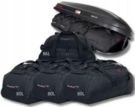 zestaw-toreb-kjust-do-boxa-dachowego-bagaznika-kamei-base-400-4-szt