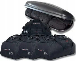 zestaw-toreb-kjust-do-boxa-dachowego-bagaznika-interpack-traxer-5-6-4-szt