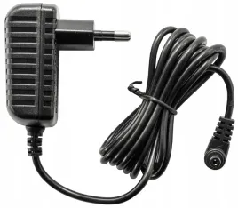 ladowarka-do-odkurzacza-bosch-unlimited-7-bbs711w-01-bcs711xxl-bbs711anm-01