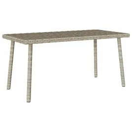 stolik-kawowy-ogrodowy-prostokatny-jasnoszary-80x40x37-cm
