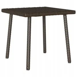 stolik-kawowy-ogrodowy-prostokatny-brazowy-40x40x37-cm