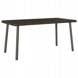 stolik-kawowy-ogrodowy-prostokatny-brazowy-80x40x37-cm