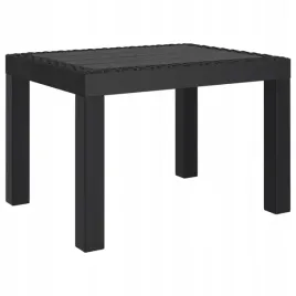 stolik-ogrodowy-antracytowy-59x47x40-cm-pp