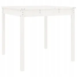 stolik-ogrodowy-bialy-825x825x76-cm-lite-drewno-sosnowe