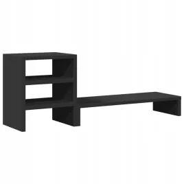 podstawka-pod-monitor-z-organizerem-czarna