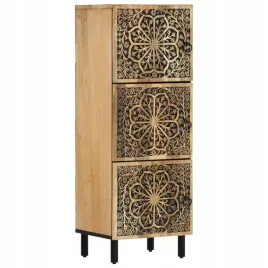 szafka-40x33x110-cm-lite-drewno-mango